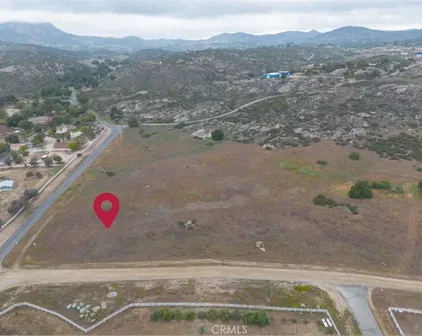 De Portola, Temecula