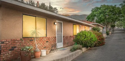 17306 Grand Ave, Lake Elsinore