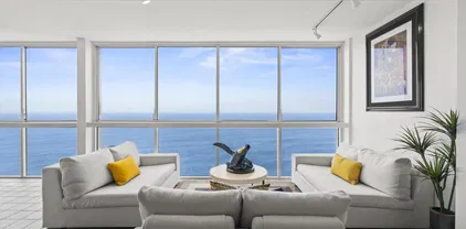 939 Coast Blvd Unit 17D, La Jolla