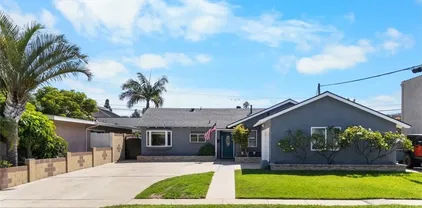 15072 Sussex Cir, Huntington Beach