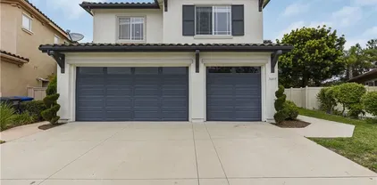3669 Strata Dr, Carlsbad