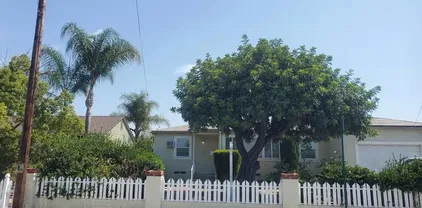 4145 Olive Ave, La Mesa