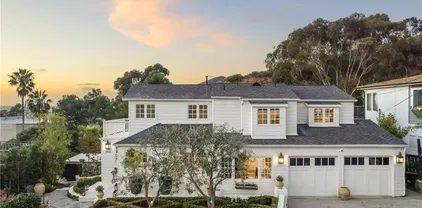 31847 8th Ave, Laguna Beach