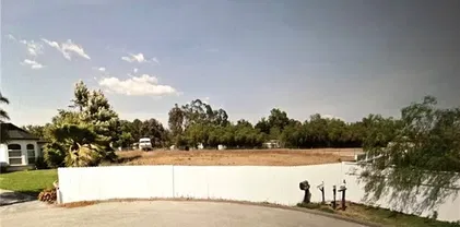 41670 Crown Cyn, Murrieta
