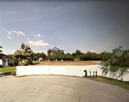 41670 Crown Cyn, Murrieta