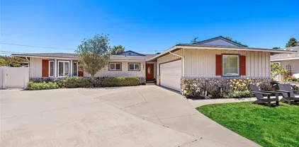 1951 Aliso Ave, Costa Mesa