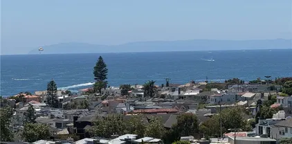 424 Mendoza Ter, Corona Del Mar