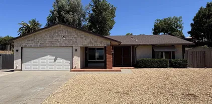 821 Douglas Ave, San Marcos