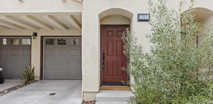 1313 Terracina Ln, Mission Hills