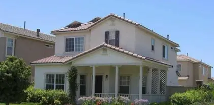 1587 Gold Run Rd, Chula Vista