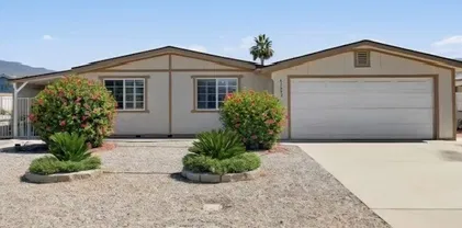 43692 Ange Ln, Hemet