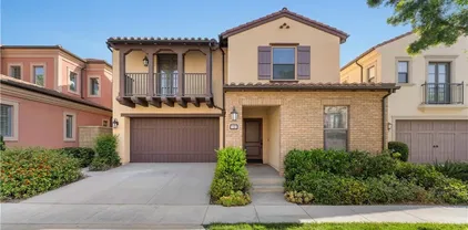 112 Velvet Leaf, Irvine