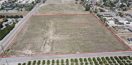 44063 Mark, Hemet