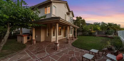 13756 Fontanelle Pl, Rancho Bernardo/Sabre Springs/Carmel Mt Ranch