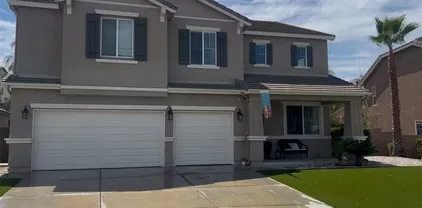 31963 Serrento Dr, Murrieta