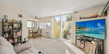 6401 Mount Ada Dr, Linda Vista