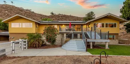 2846 Willow Glen Dr, El Cajon