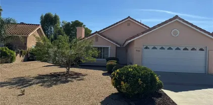 26203 Columbus Dr, Menifee