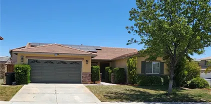 53020 Climber Ct, Lake Elsinore