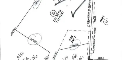 20 Calle Natalia, Murrieta
