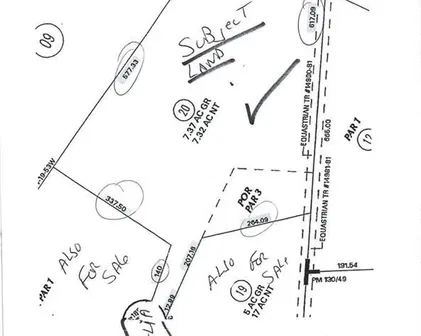 20 Calle Natalia, Murrieta