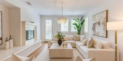 8034 E Portico, Orange
