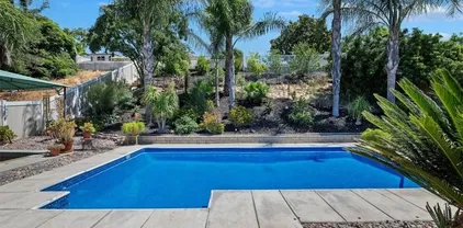 44938 Tehachapi, Temecula
