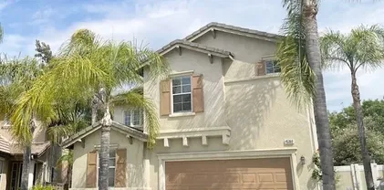 45360 Vista Verde, Temecula