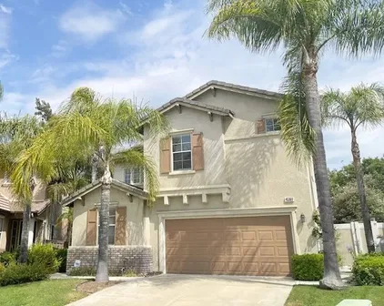 45360 Vista Verde, Temecula