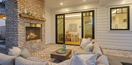 462 Westbourne St, La Jolla