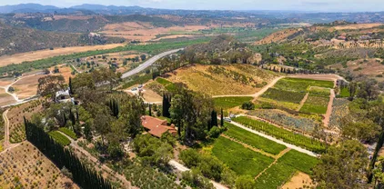 4417 Brodea Ln, Fallbrook