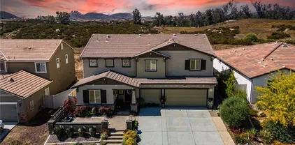 28667 Clearview St, Murrieta