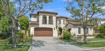 10 Edendale St, Ladera Ranch