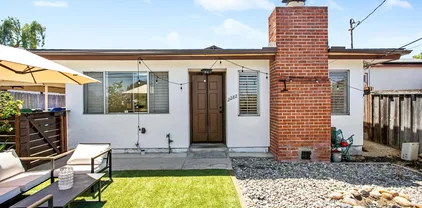 2280-82 Pentuckett Ave, North Park