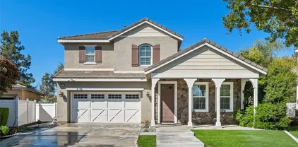 40409 Corrigan Pl, Temecula