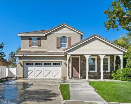 40409 Corrigan Pl, Temecula