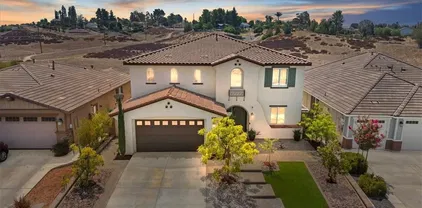 30573 Mulberry Ct, Temecula