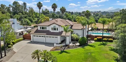 2270 Ritter Pl, Escondido