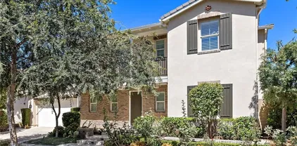103 Aims, Irvine