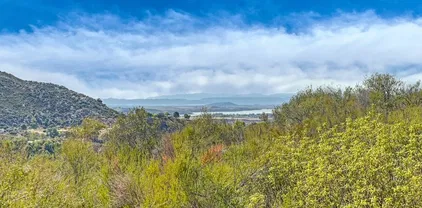 Overview, Temecula