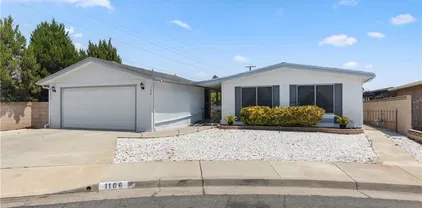 1106 Checkerberry Ct, Hemet