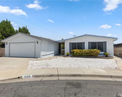 1106 Checkerberry Ct, Hemet
