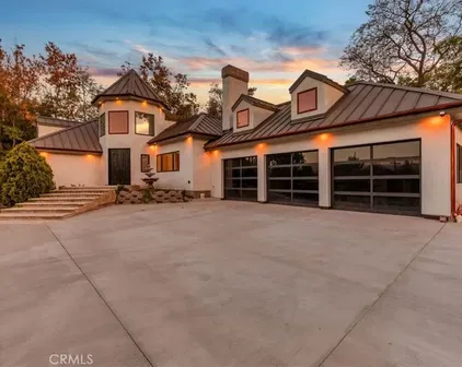 10533 Morada, Orange