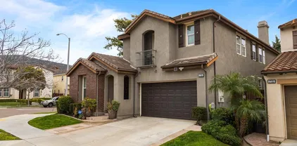 17155 Albert Ave, Rancho Bernardo/4S Ranch/Santaluz/Crosby Estates