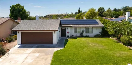 4435 Via Del Prado, Yorba Linda