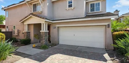 2785 Bear Valley Rd, Chula Vista