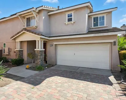 2785 Bear Valley Rd, Chula Vista