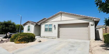 35101 Cross Winds Dr, Murrieta
