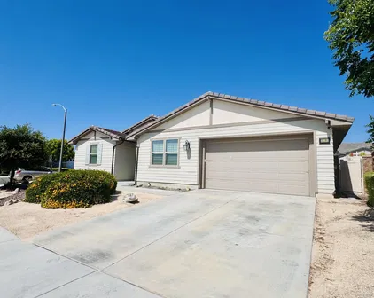 35101 Cross Winds Dr, Murrieta