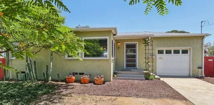 2111 O Ave, National City